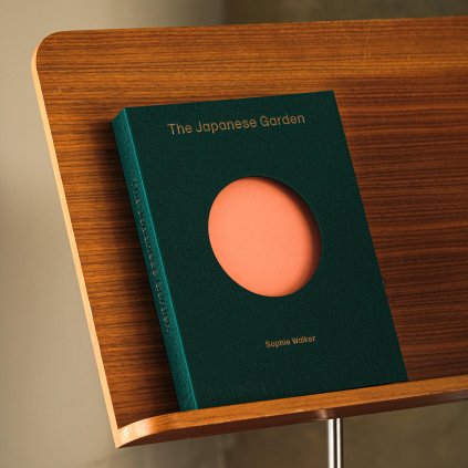 07 tokyo tools the japanese garden