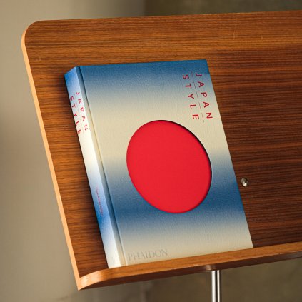 02 tokyo tools japan style