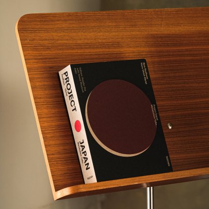 05 tokyo tools project japan