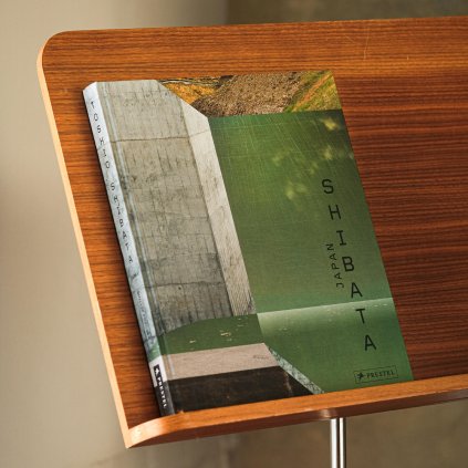 06 tokyo tools shibata