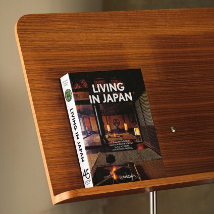 03 tokyo tools living in japan