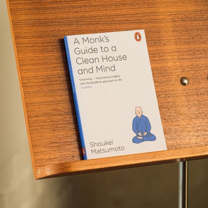 01 tokyo tools a monks guide