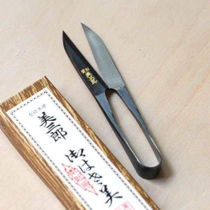 01 tokyo tools misuzu nigiri 503 L