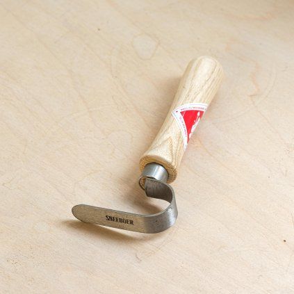 01 tokyo tools sneeboer weeding finger