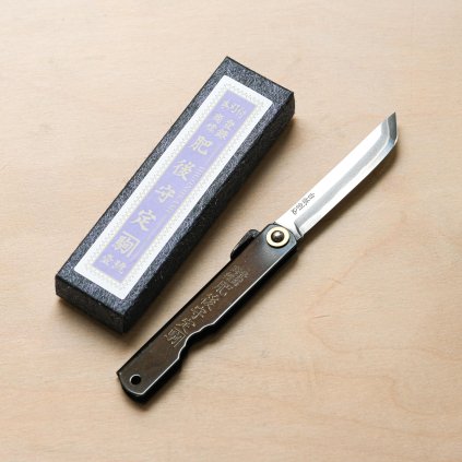 01 tokyo tools higonokami kengata