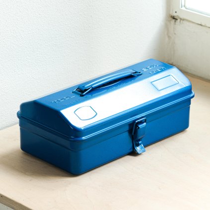 01 tokyo tools toyo steel Y280 blue