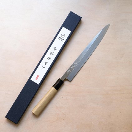 01 tokyo tools sakai kikumori shironiko yanagiba 240