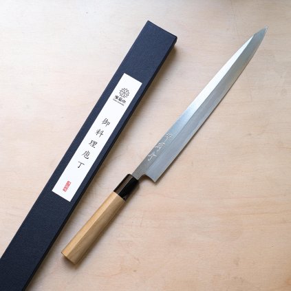 01 tokyo tools sakai kikumori shironiko yanagiba 300
