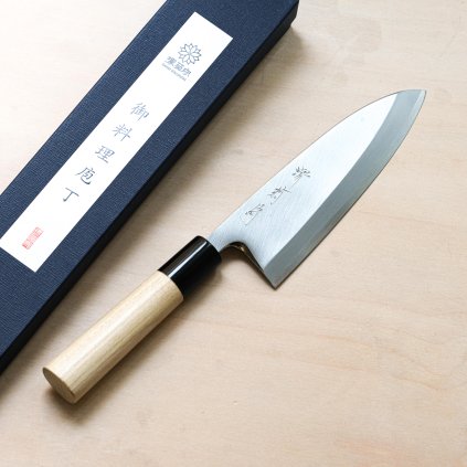 01 tokyo tools deba shironiko 165