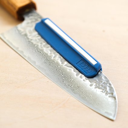 01 tokyo tools mztrading vodítko na broušení japonských nožů