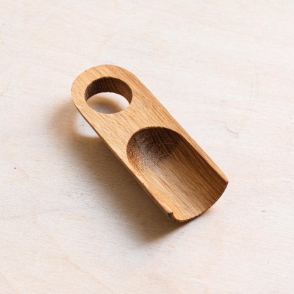 01 tokyo tools iris hantverk odměrka