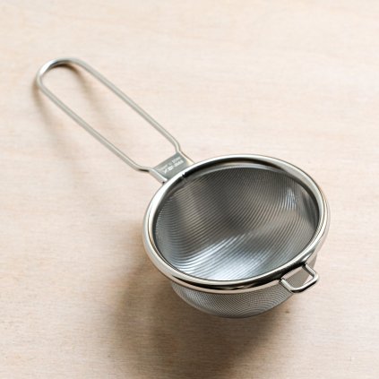 01 tokyo tools global kitchen sítko