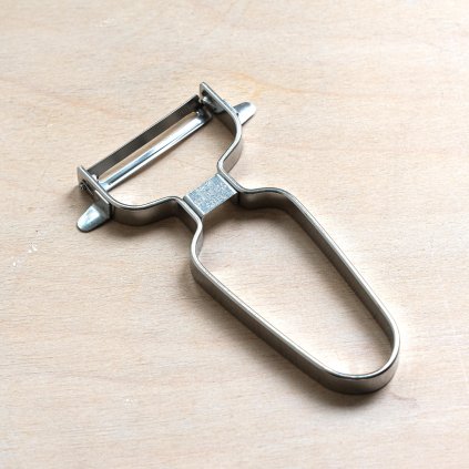 01 tokyo tools global kitchen škrabka