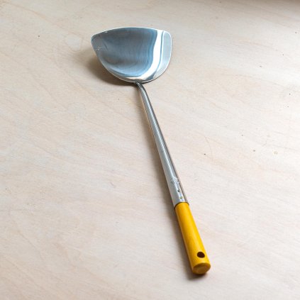 01 tokyo tools global kitchen nerezová špachtle