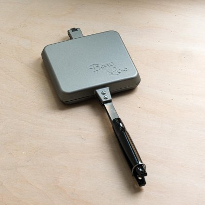 01 tokyo tools global kitchen toastovač