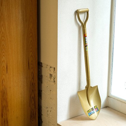 01 tokyo tools asaka rýč