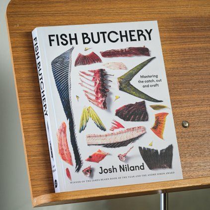 01 tokyo tools fish butchery josh niland