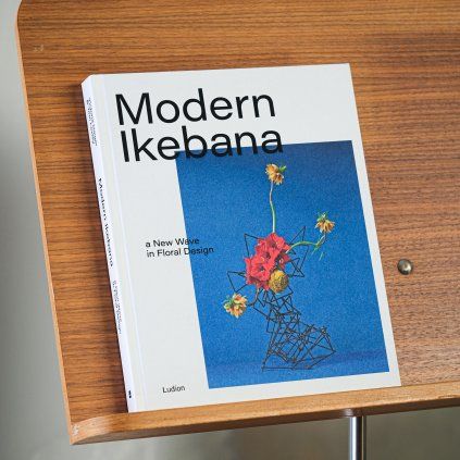 01 tokyo tools modern ikebana