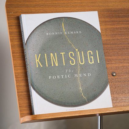 01 tokyo tools kintsugi bonnie kemske