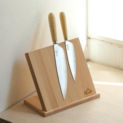 01 tokyo tools pallarés magnetický stojan