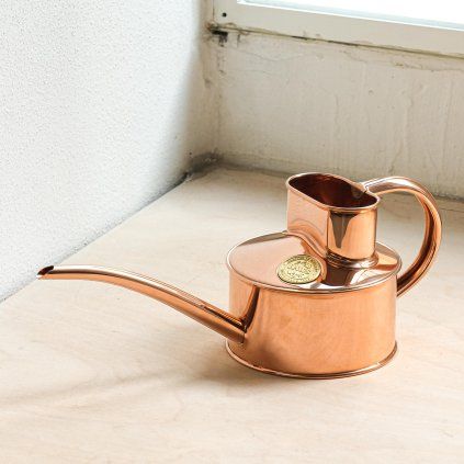 01 tokyo tools haws konvička copper