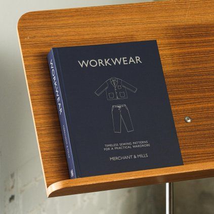 Workwear