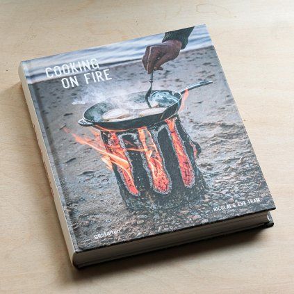 02 tokyo tools cooking on fire