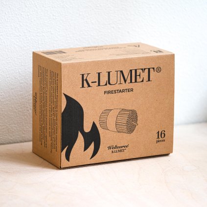 01 tokyo tools weltevree podpalovač