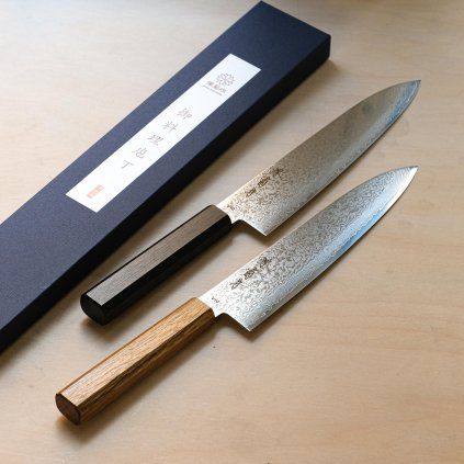 01 tokyo tools sakai kikumori gyuto 210 33V