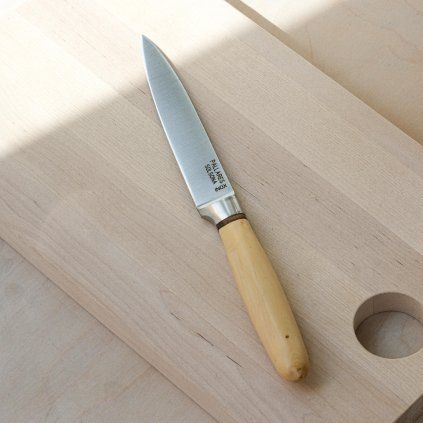 01 tokyo tools pallares paring knife
