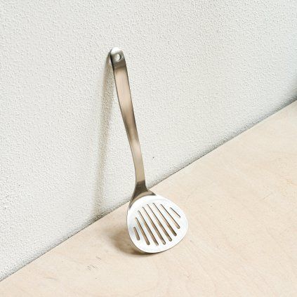 01 tokyo tools sori yanagi obracečka