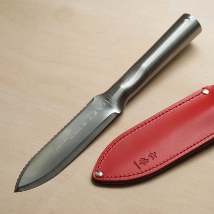 01 tokyo tools mztrading horihori fullmetal