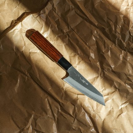 01 tokyo tools misuzu camping knife