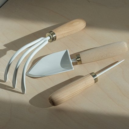 03 tokyo tools asano balkonova sada