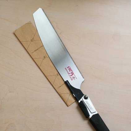 01 tokyo tools z saw kataba