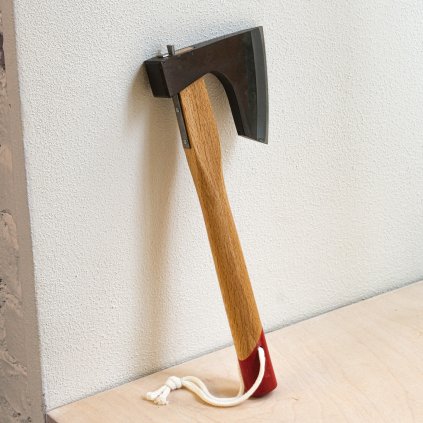 01 tokyo tools sekyra asano chouna