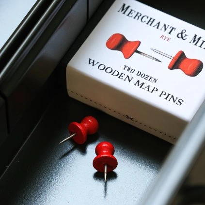 01 tokyo tools merchant and mills piny