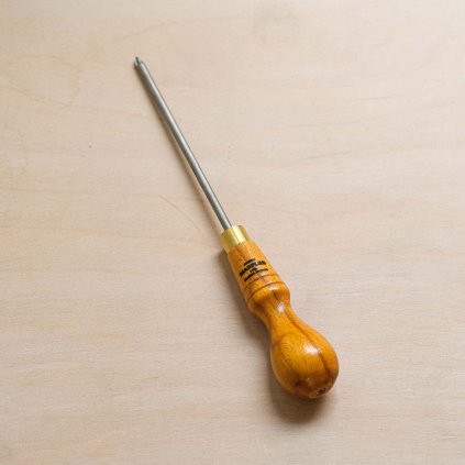 01 tokyo tools šroubovák joseph marples
