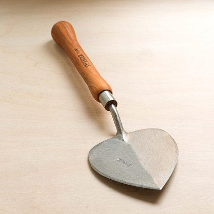05 tokyo tools sneeboer old dutch style