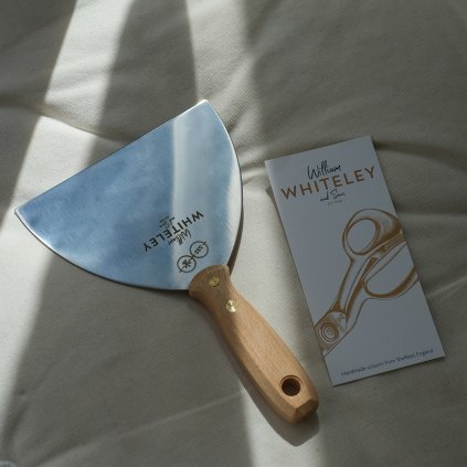 01 tokyotools praha whiteley spachtle