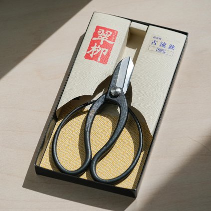 01 tokyo tools toyama hamono koryu