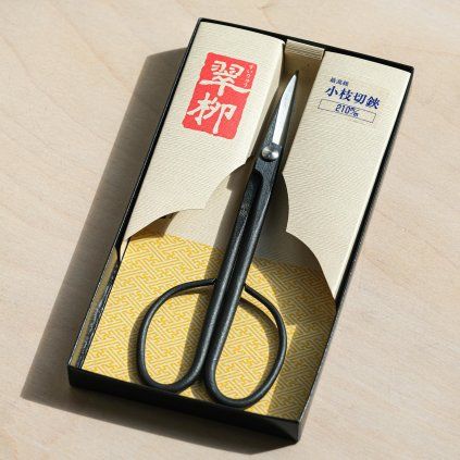01 tokyo tools tsurumaki hamono koedakiri