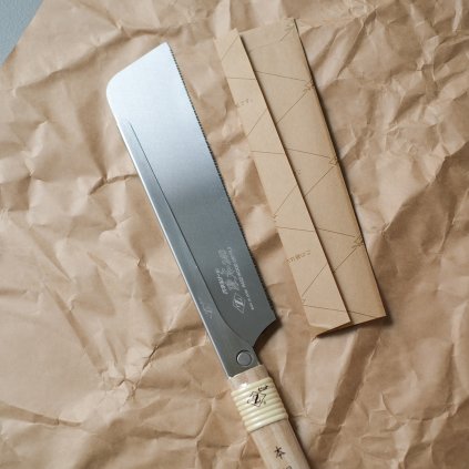 03 tokyotools praha zsaw dozuki