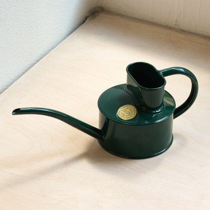 01 tokyo tools haws green 0.7l