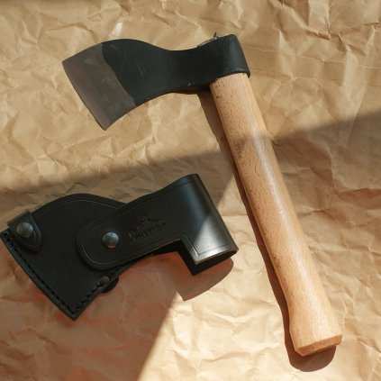 04 tokyo tools pallares solsona lovecka sekera