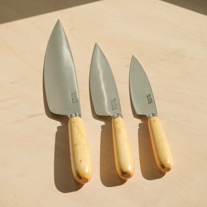 03 tokyo tools pallares kuchyňský nůž