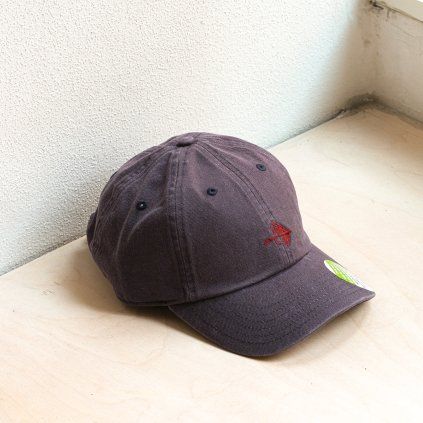 02 tokyo tools orvis kšiltovka