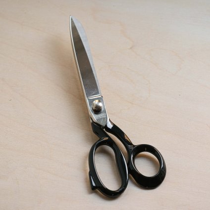 01 tokyo tools pallares krejčovské nůžky