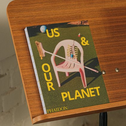 01 tokyo tools books us and our planet