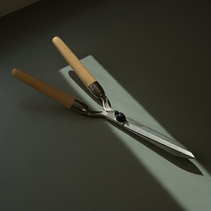 02 tokyo tools pallares solsona nuzky na zivy plot